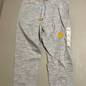 Cat & Jack Leggings sz 14-16 NWT